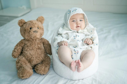 成都试管代怀孕妇肚子突然变硬