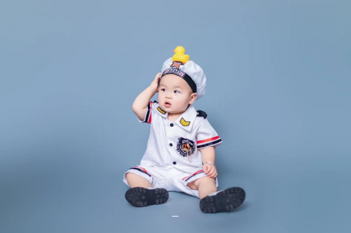 成都试管代怀宝宝拉黄水怎么回事