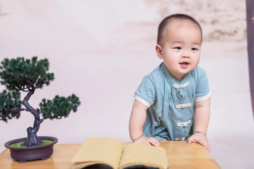 成都试管代怀为什么孕妇身上会痒