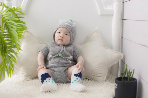 成都试管代怀怀孕感觉肚子不舒服